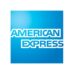 americanexpress