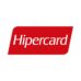 hipercard