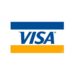 visa-3